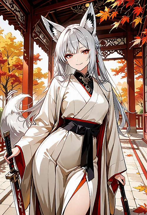地沟盖板应用场景