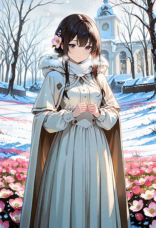 江盛